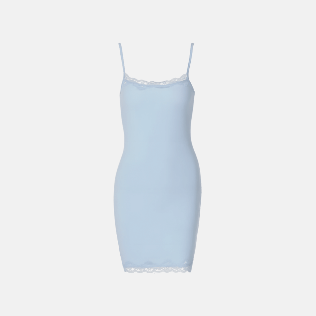 Robe Income