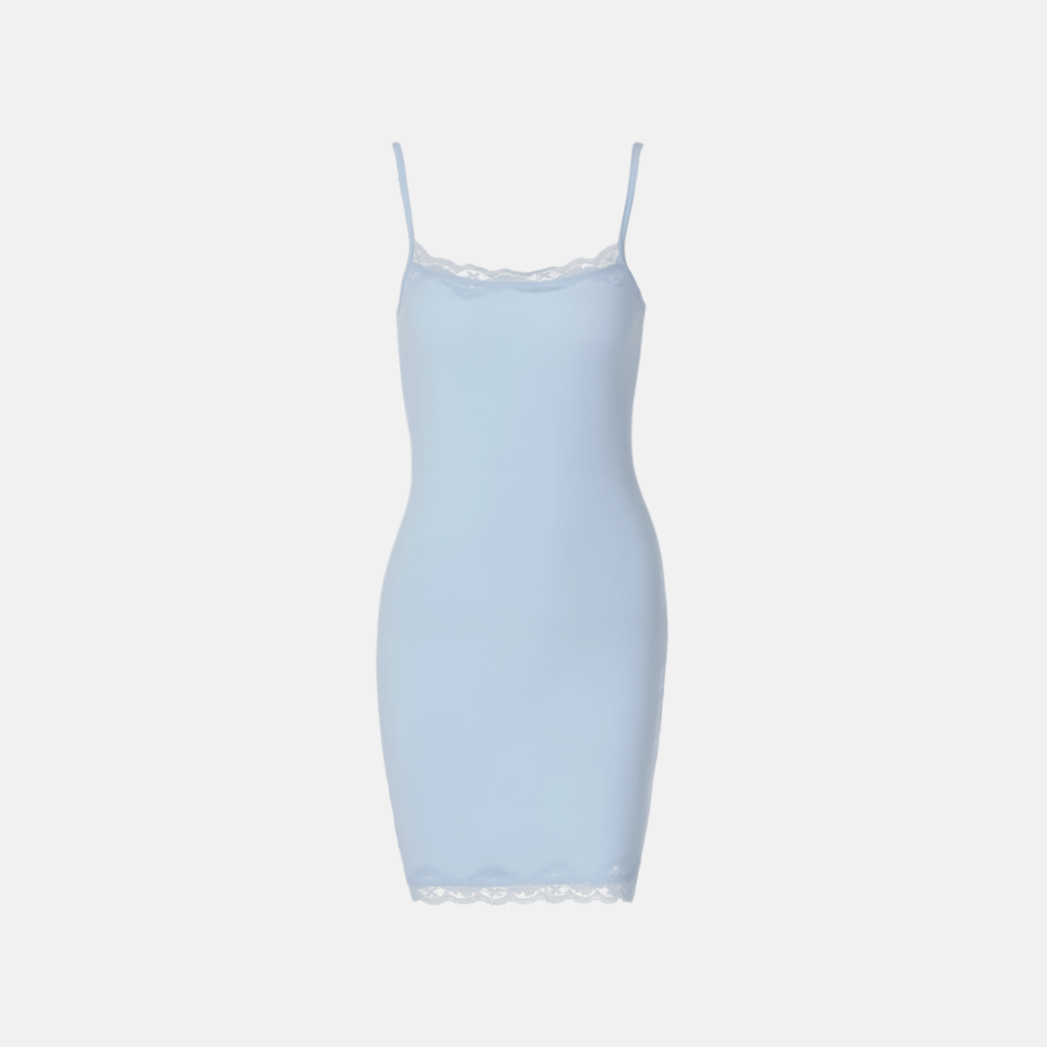 Robe Income