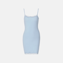 Robe Income