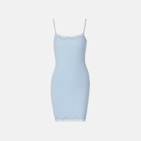 Robe Income