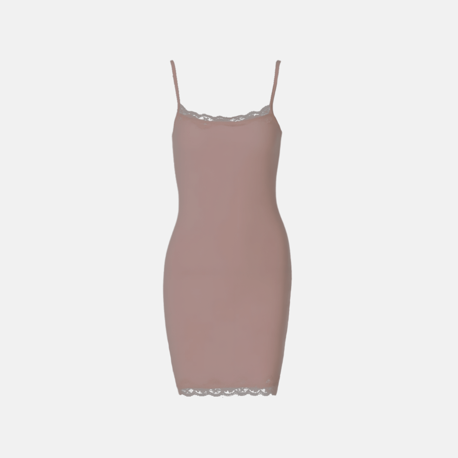 Robe Income
