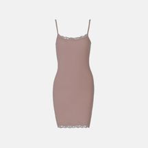 Robe Income