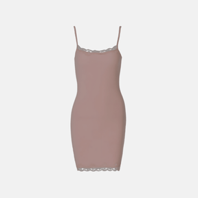 Robe Income