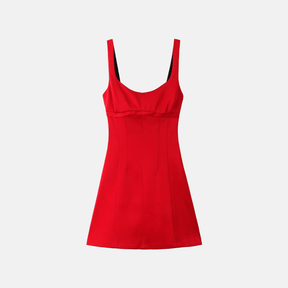 Robe Intense