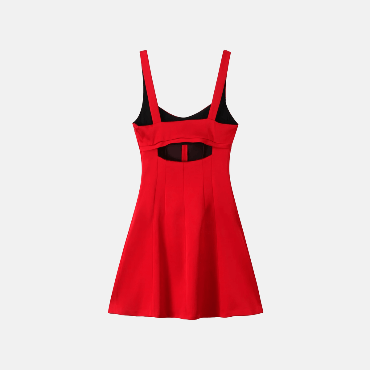 Robe Intense