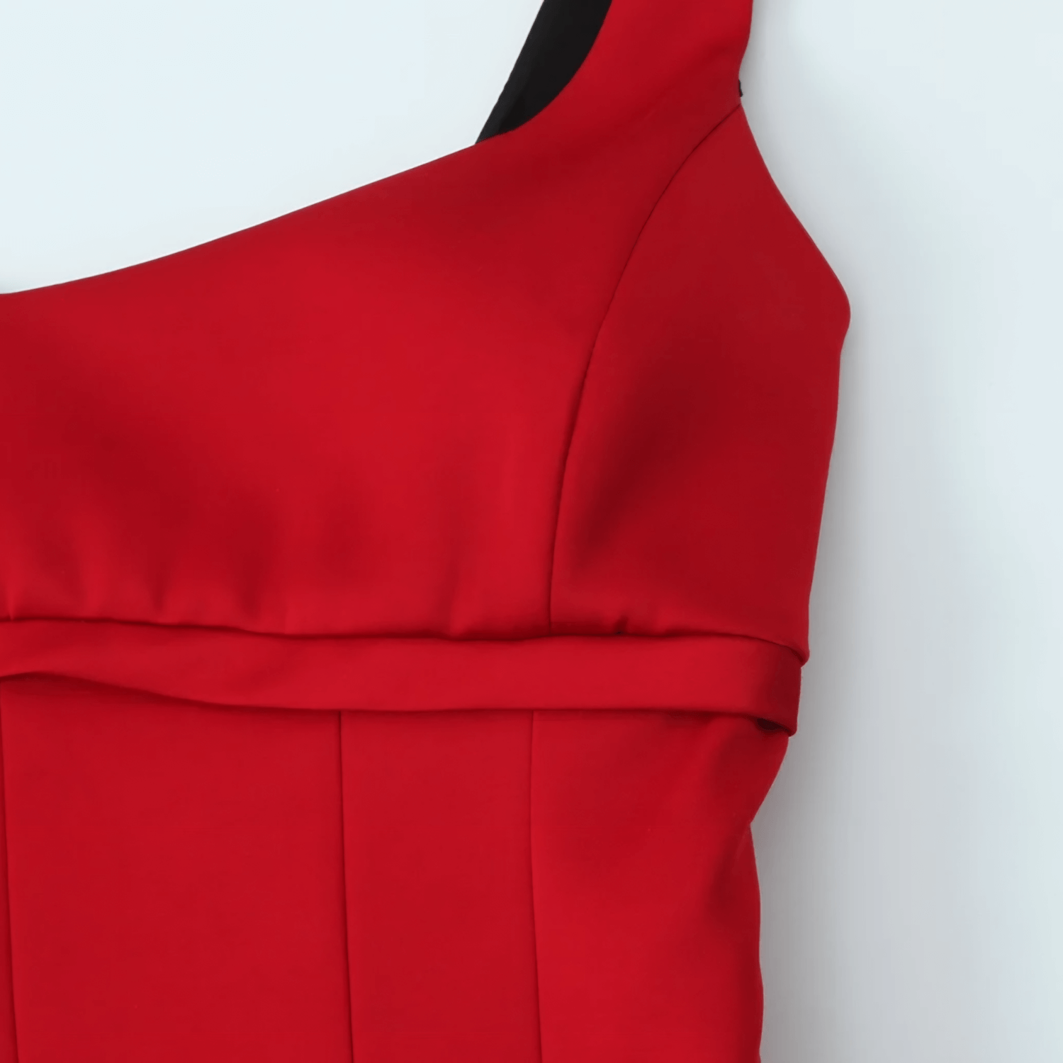 Robe Intense