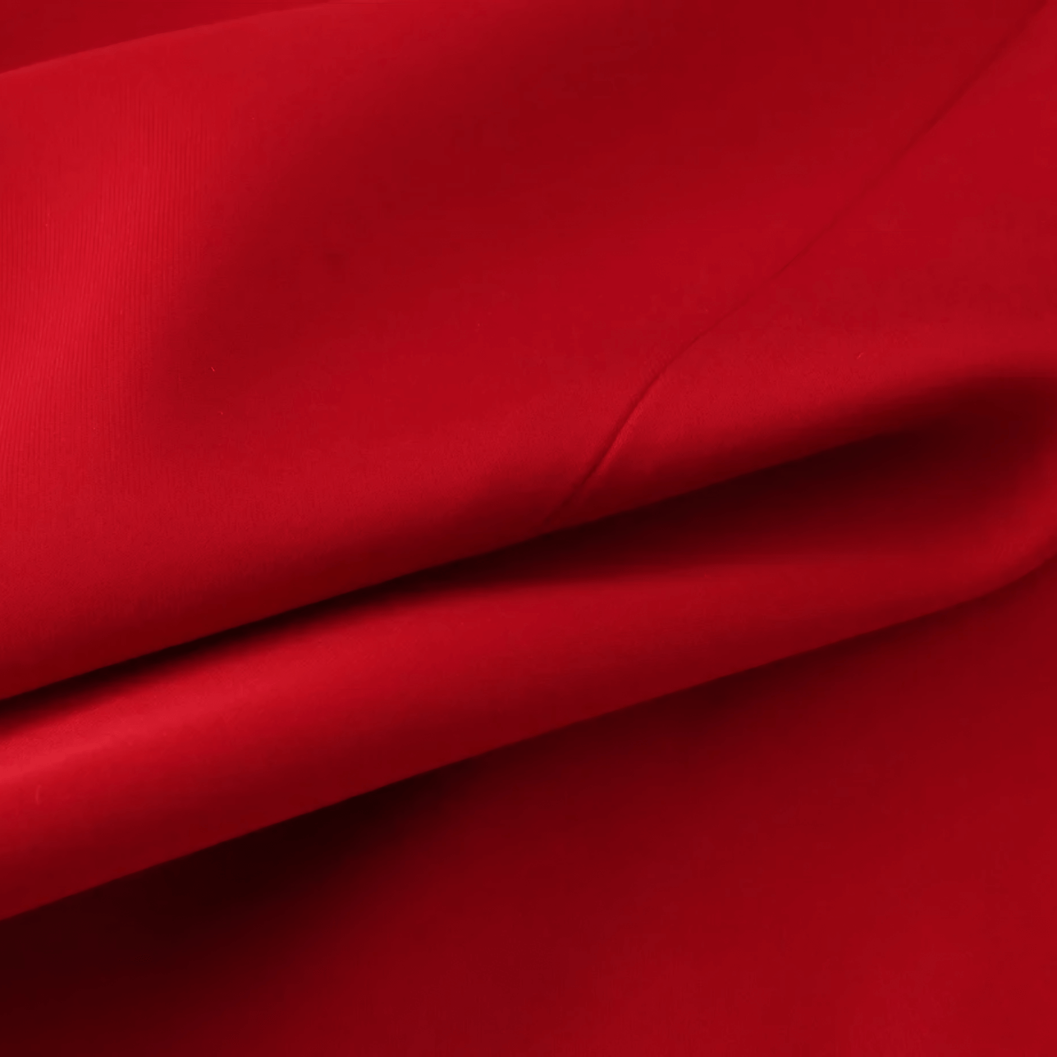 Robe Intense