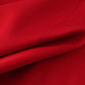 Robe Intense