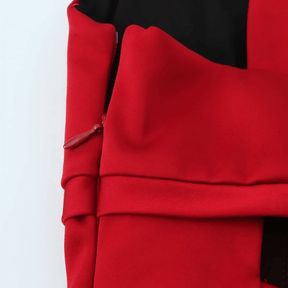 Robe Intense