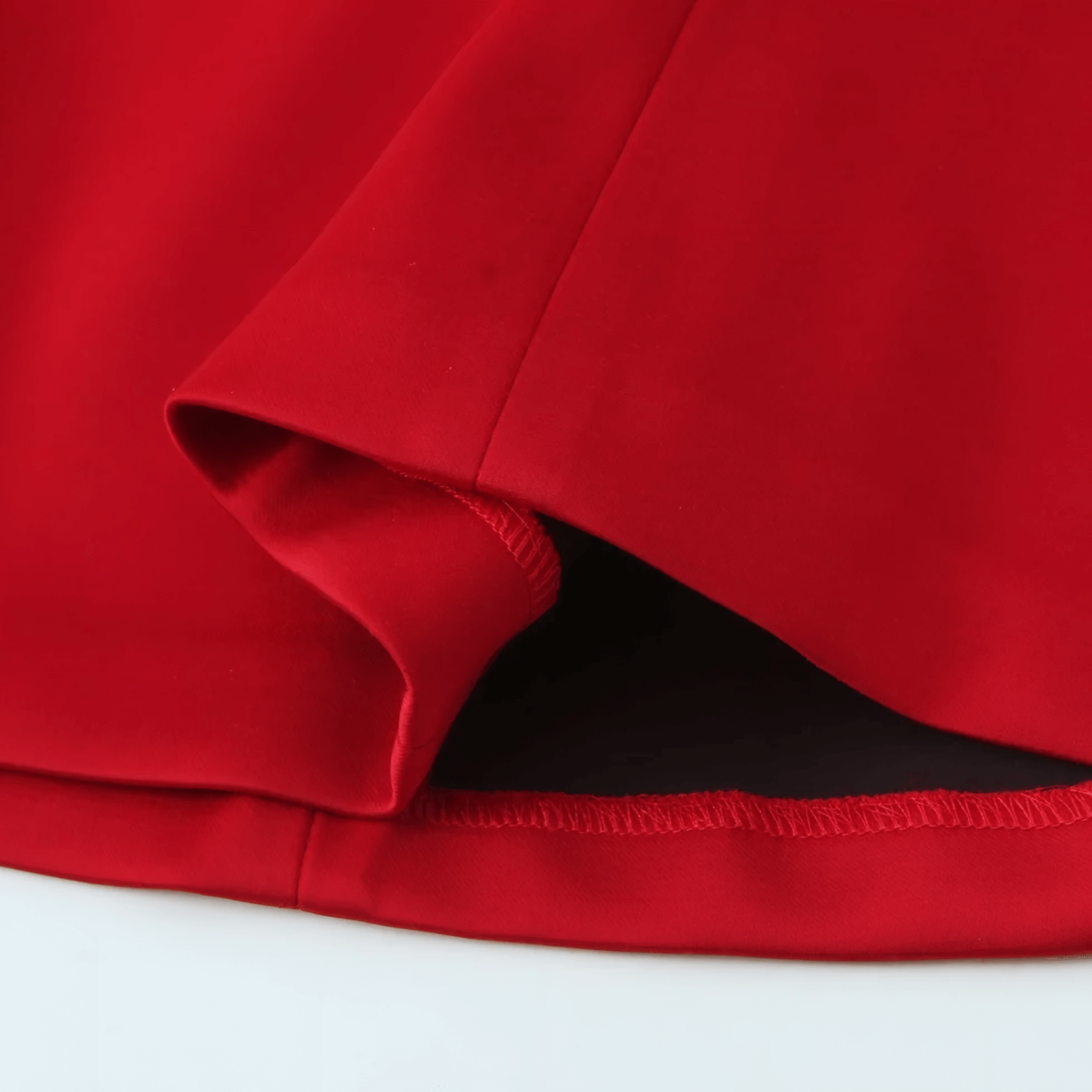 Robe Intense