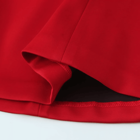 Robe Intense