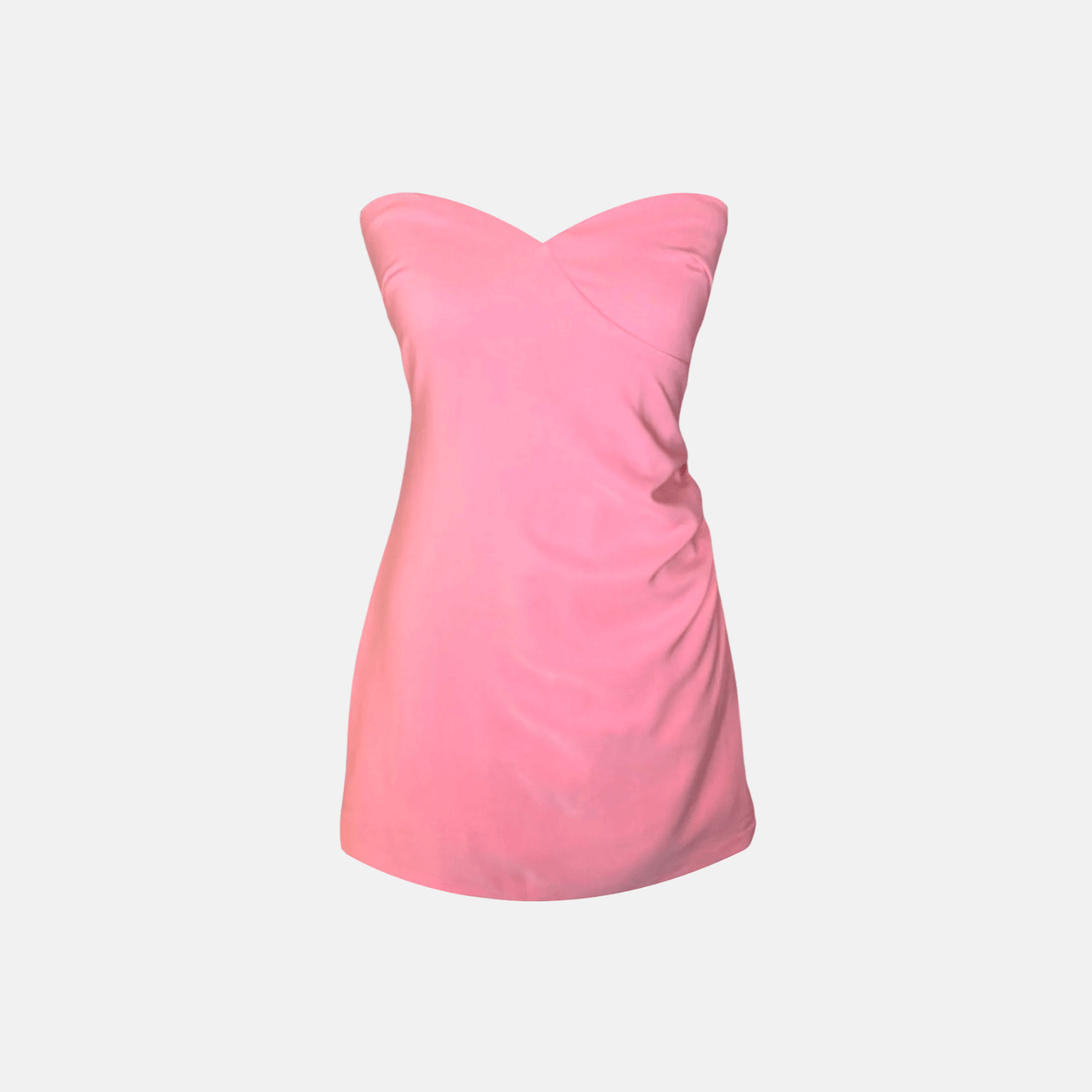 Robe Jane