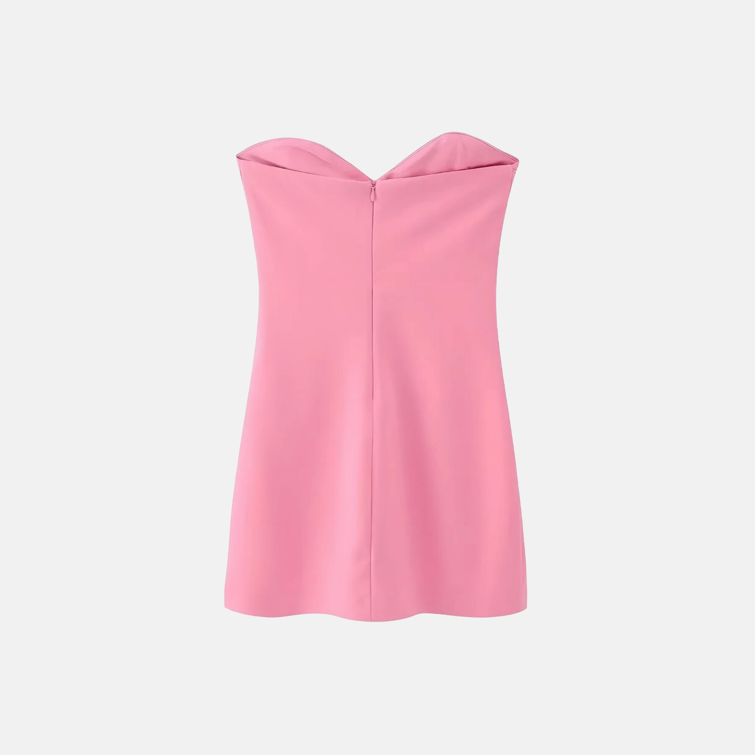 Robe Jane