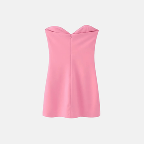 Robe Jane