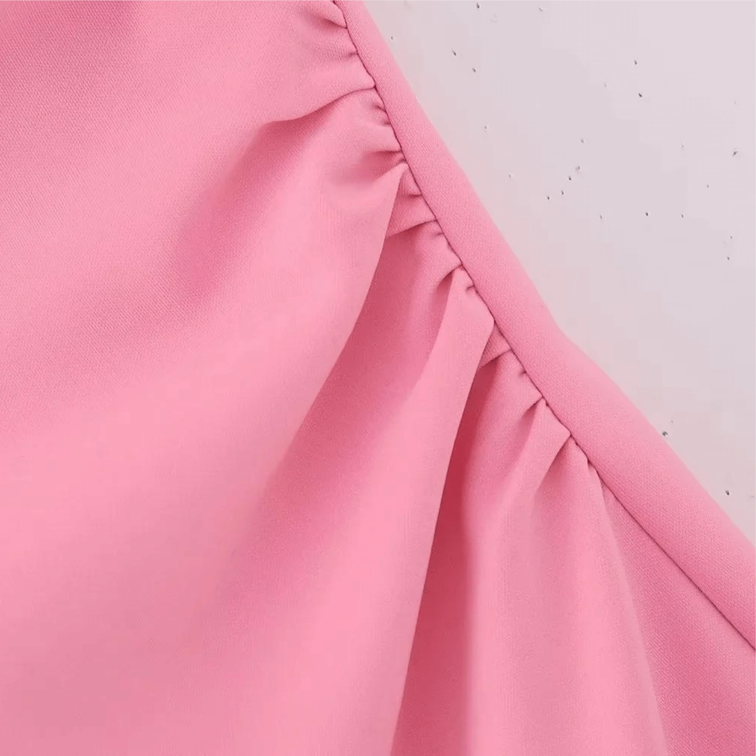 Robe Jane