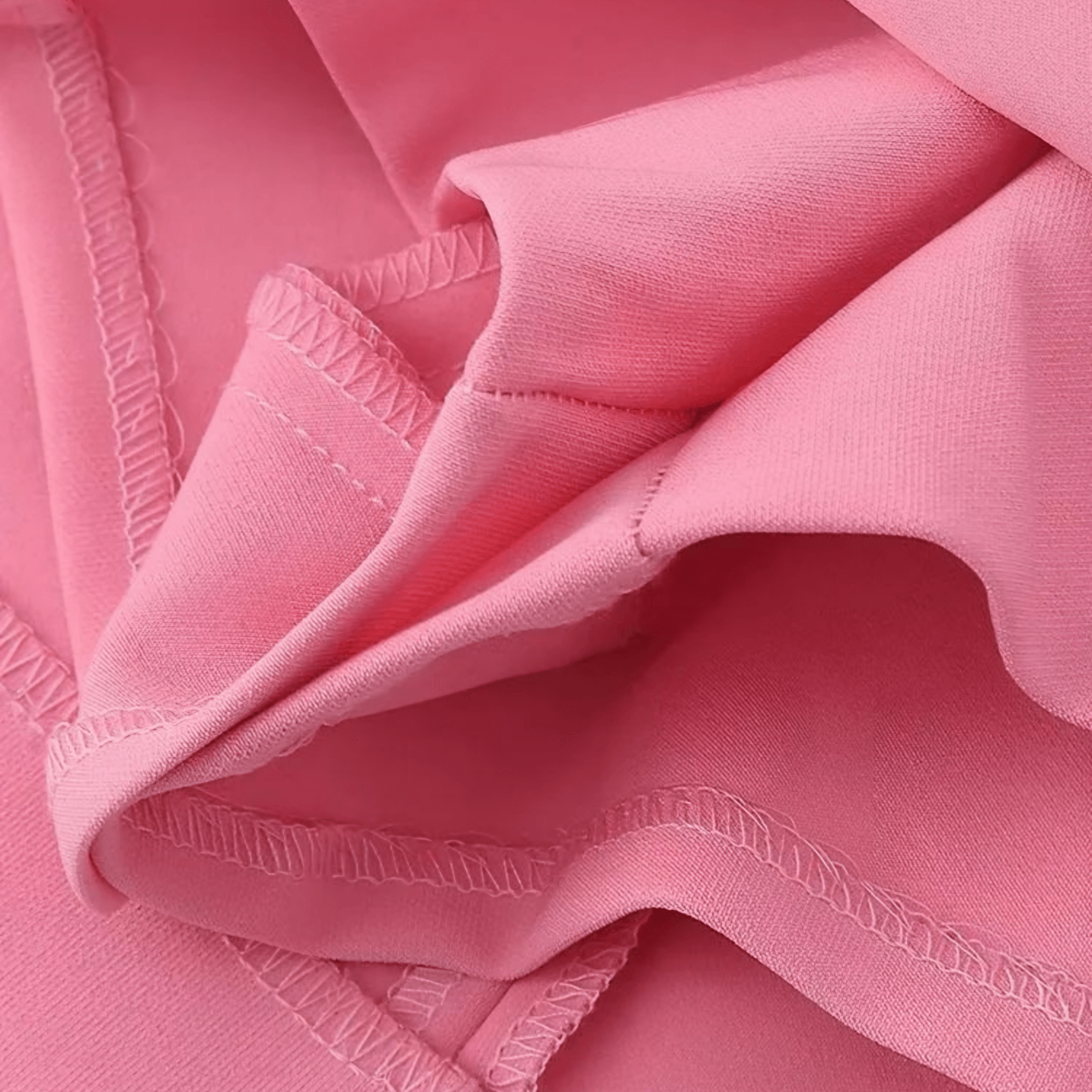 Robe Jane