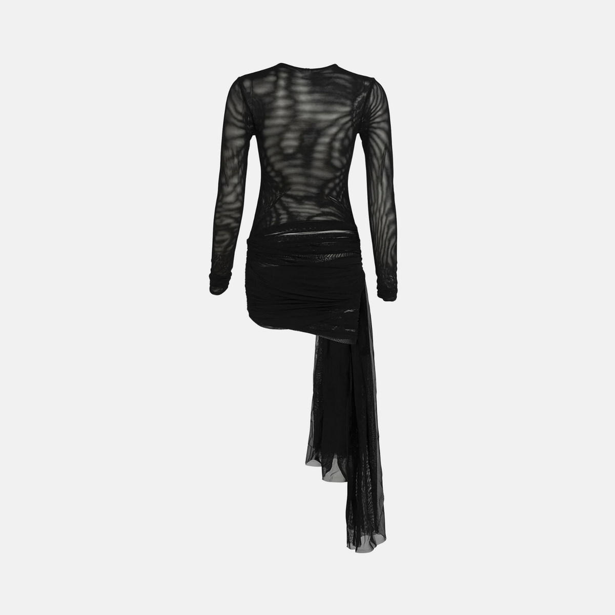 Robe Lapa