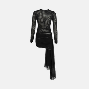 Robe Lapa