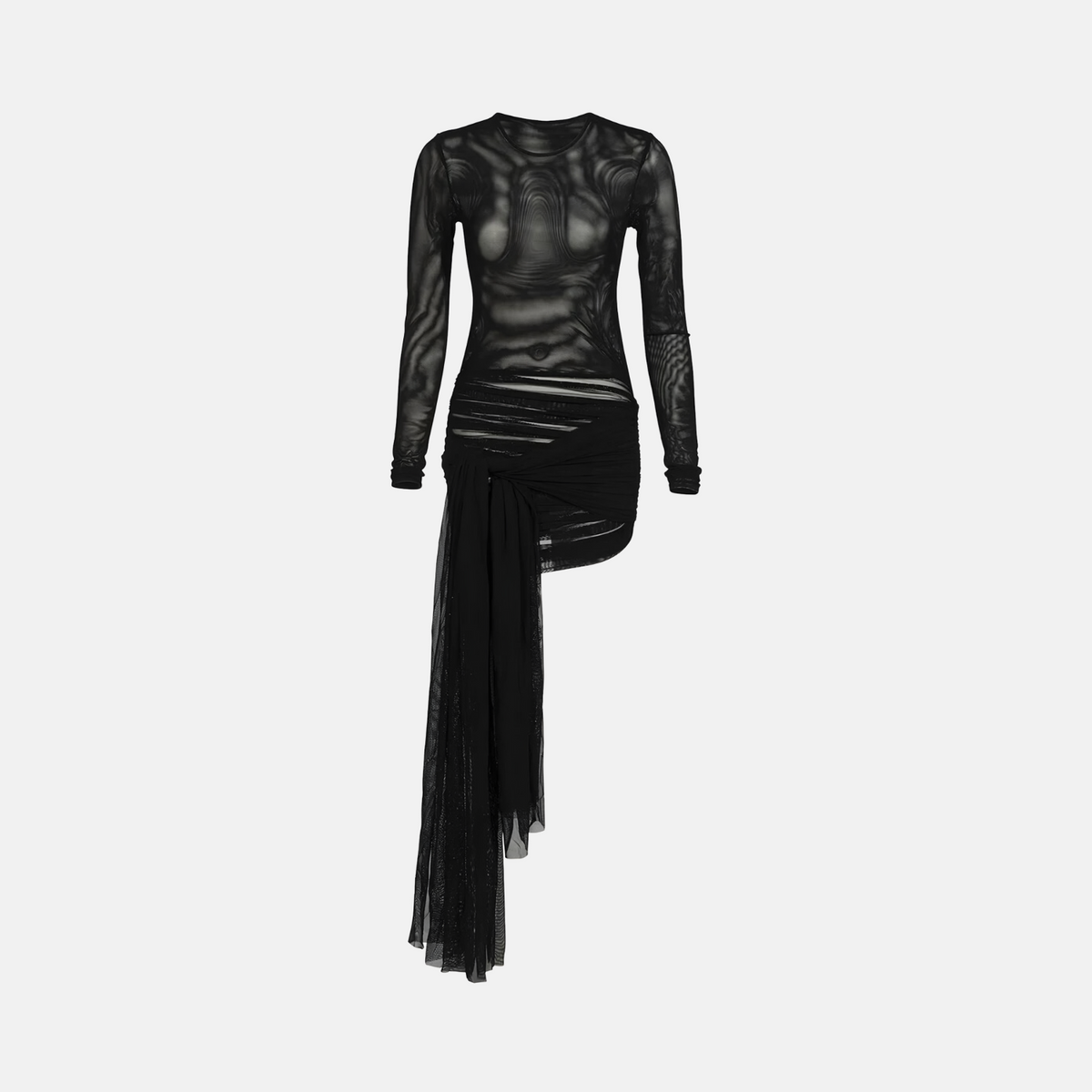 Robe Lapa