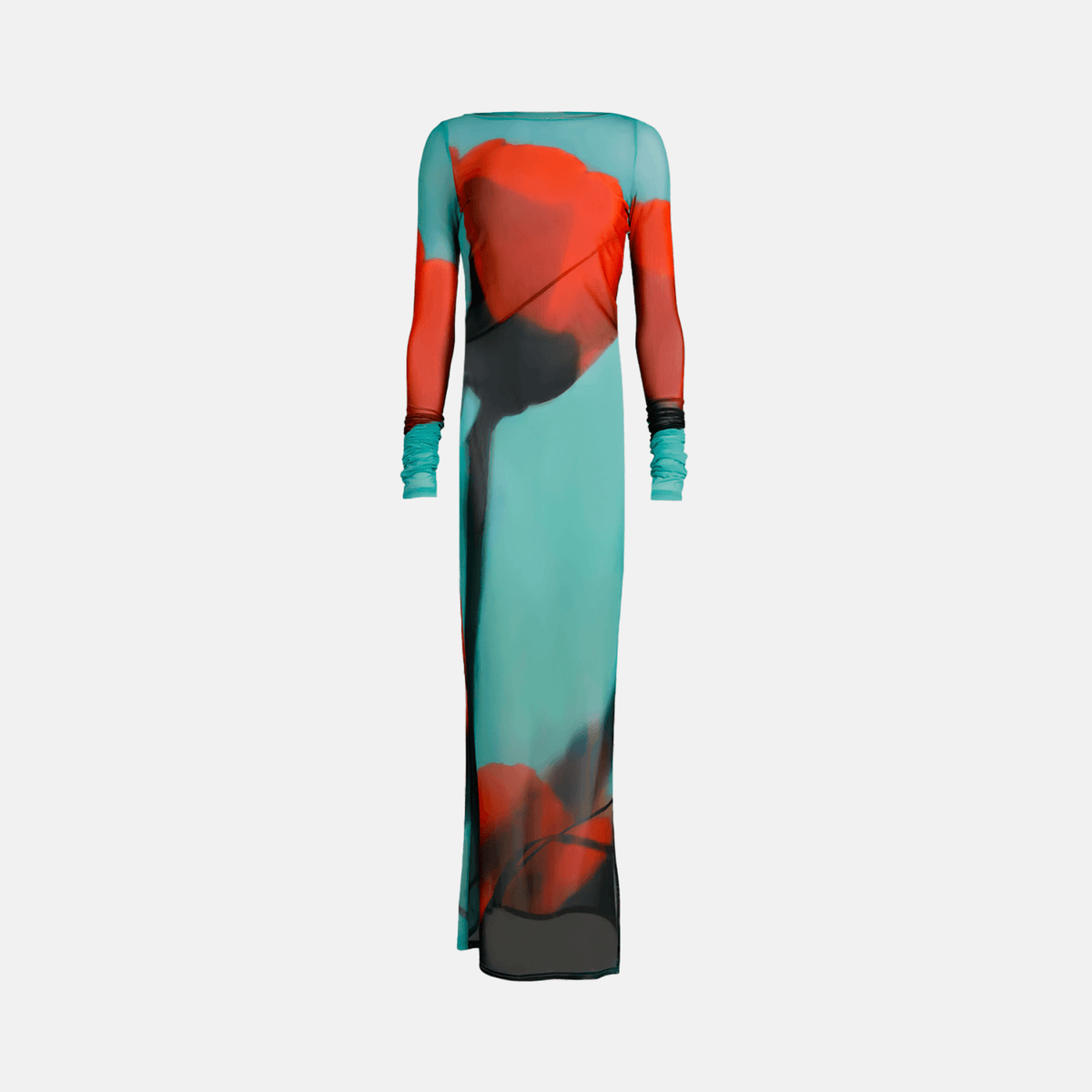 Robe Lapela