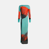 Robe Lapela
