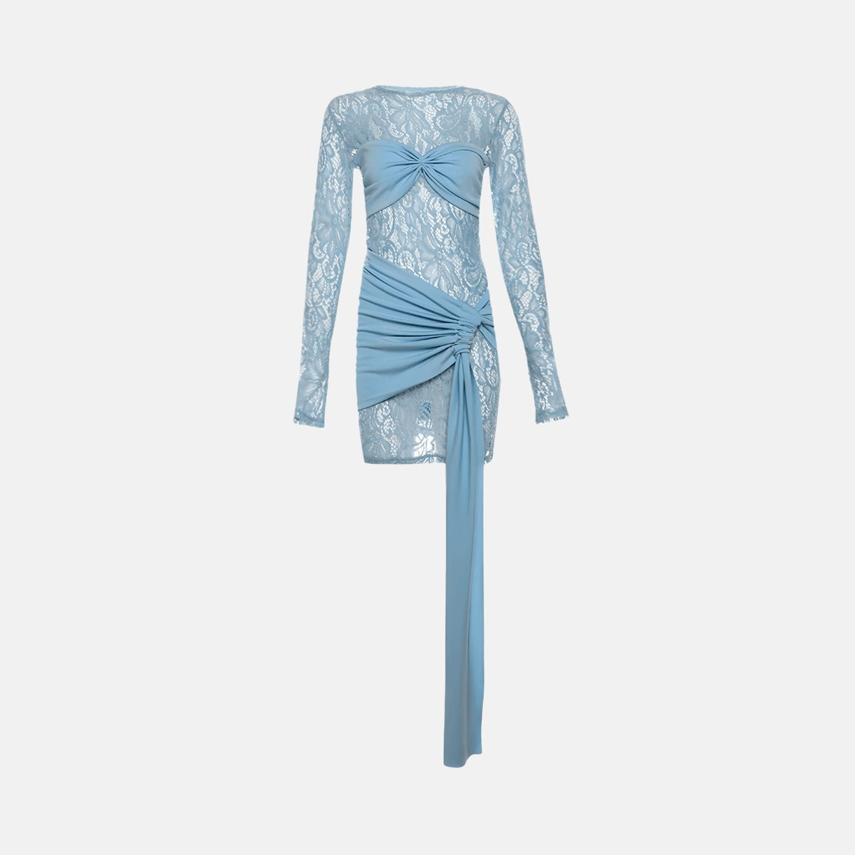 Robe Lavender