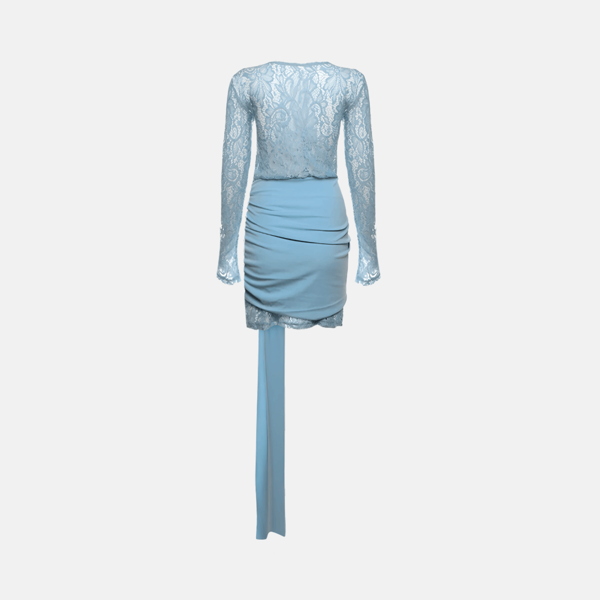 Robe Lavender