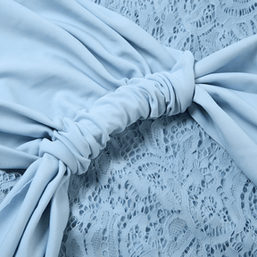 Robe Lavender