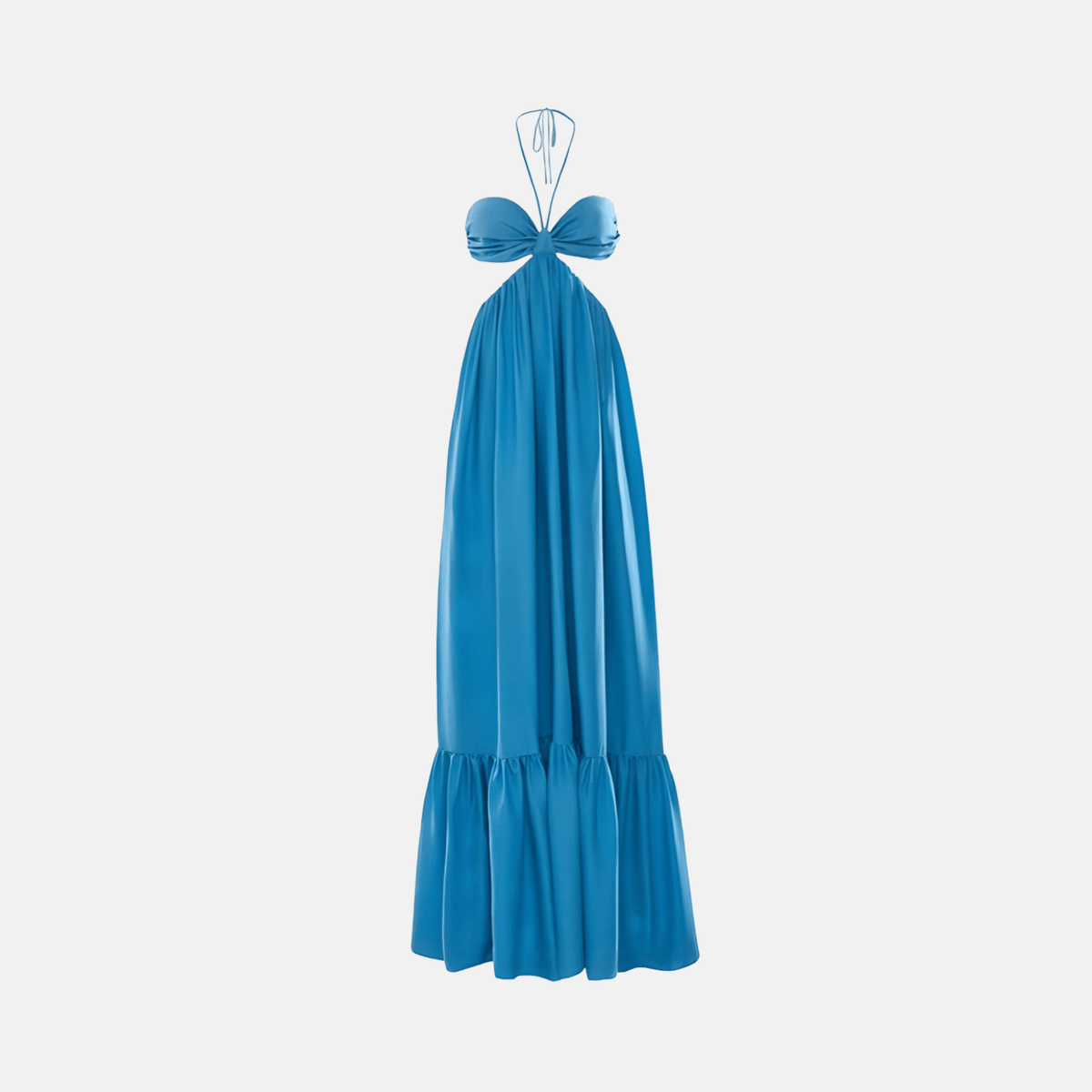 Robe Lazuli