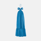 Robe Lazuli
