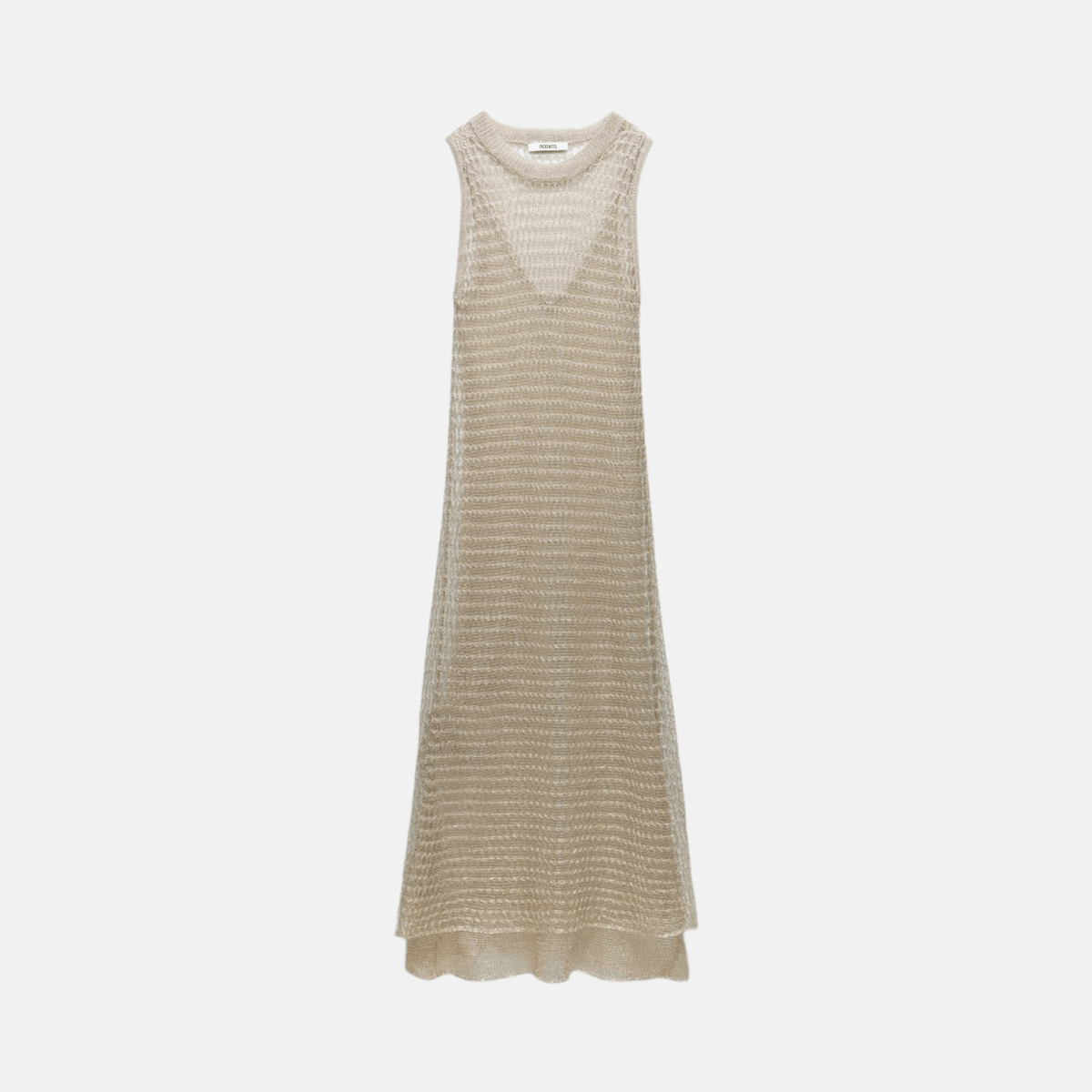Robe Leblon