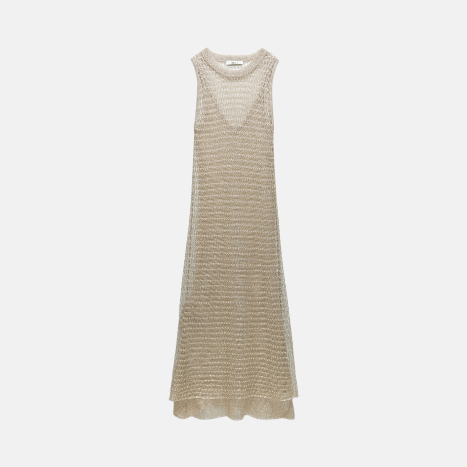 Robe Leblon