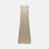 Robe Leblon