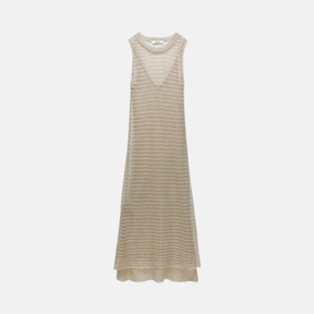 Robe Leblon