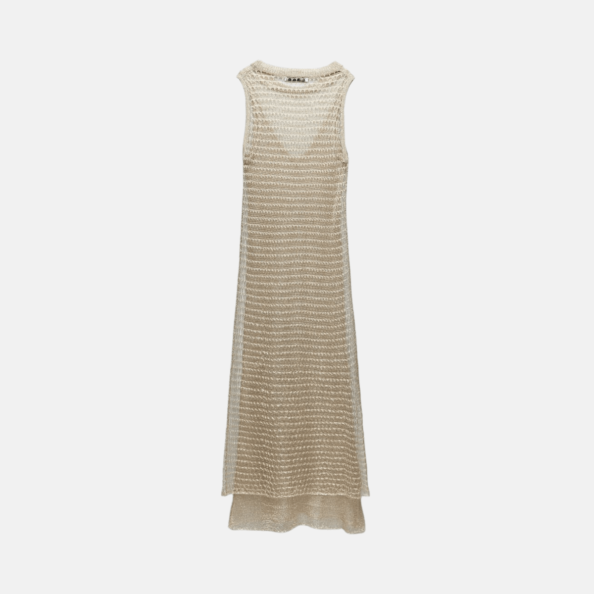 Robe Leblon