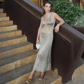 Robe Leblon
