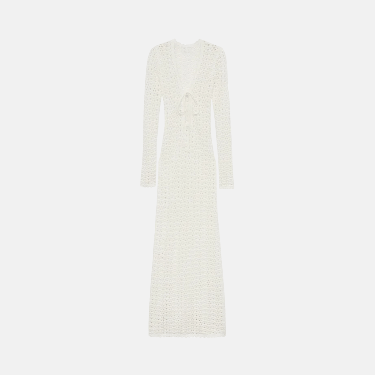 Robe Leme