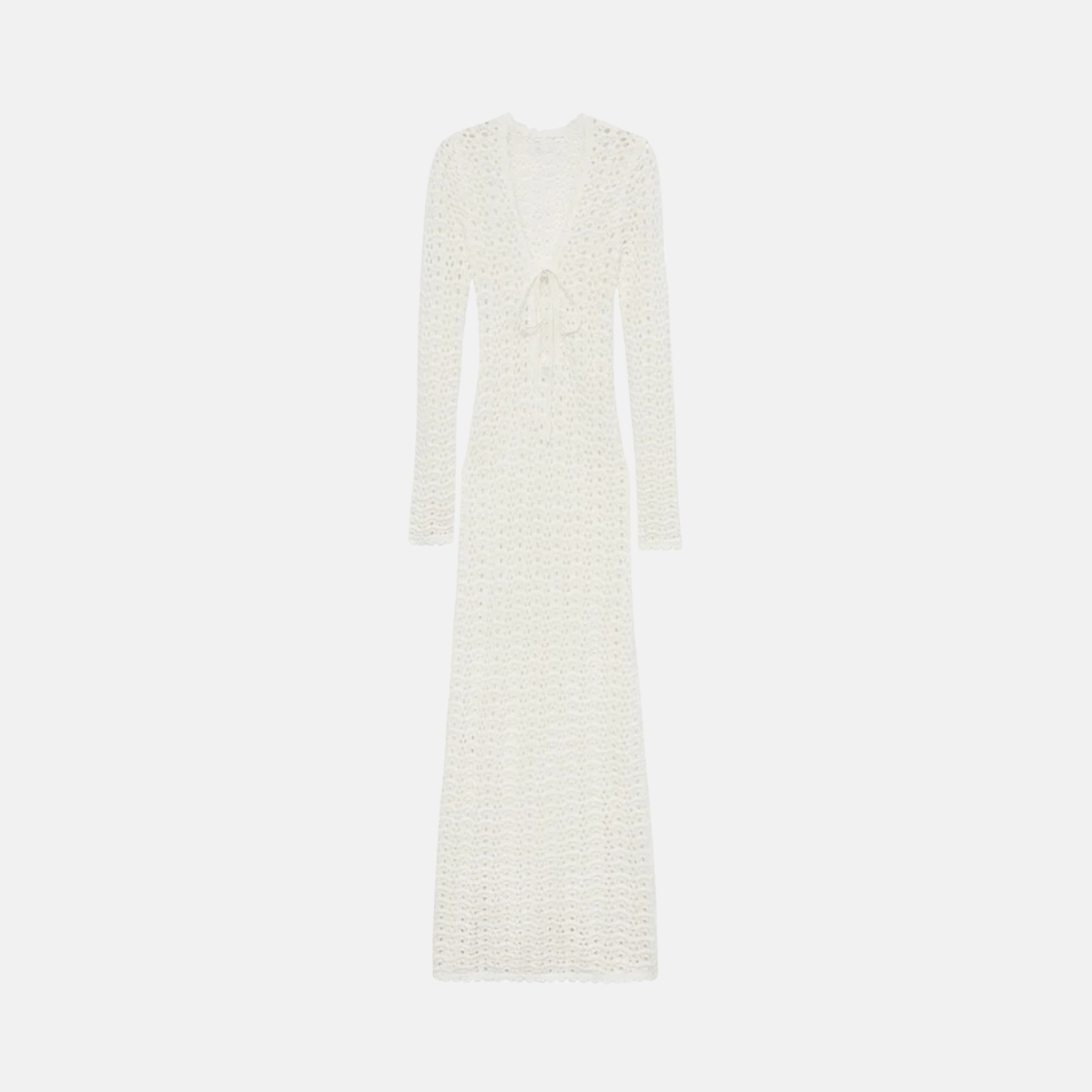 Robe Leme