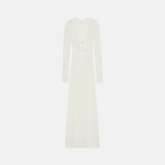 Robe Leme