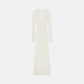 Robe Leme