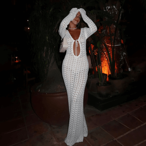 Robe Leme