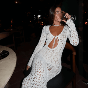 Robe Leme