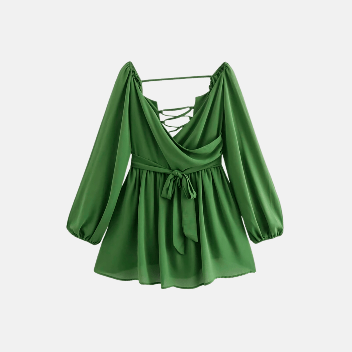 Robe LIlian