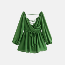 Robe LIlian