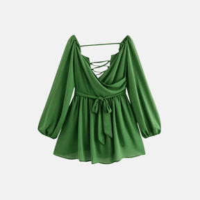 Robe LIlian