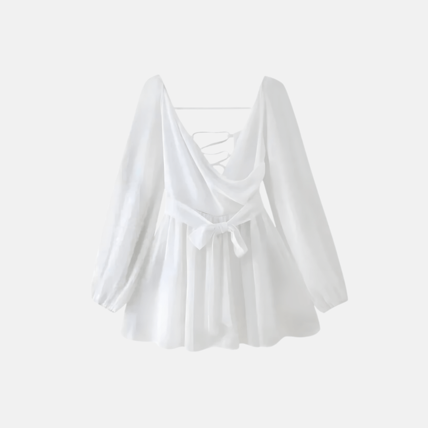 Robe LIlian