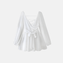 Robe LIlian