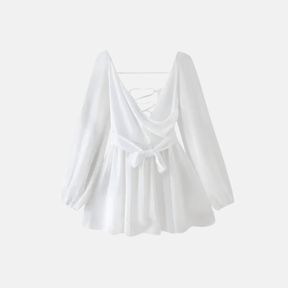 Robe LIlian
