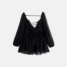 Robe LIlian
