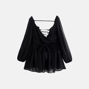 Robe LIlian